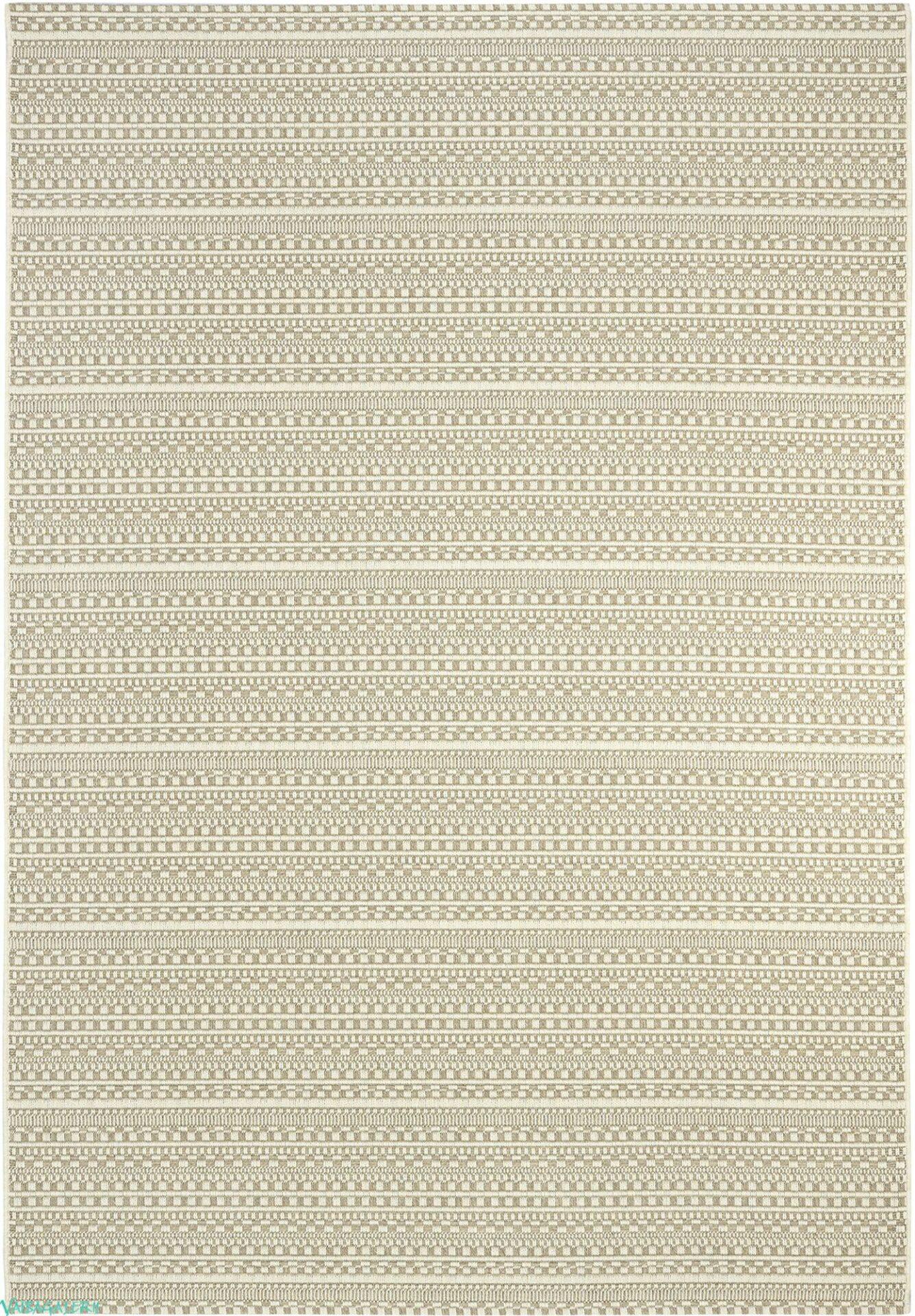 BALTA BELGIUM Тепих Grace 80x150 cm 100% PES B3 39423/336