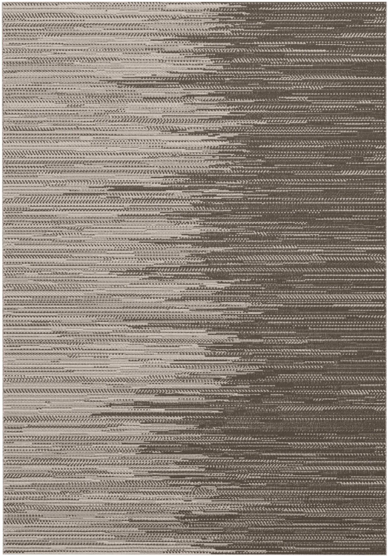 BALTA BELGIUM Тепих Grace 80x150 cm 100% PES B3 39663/837