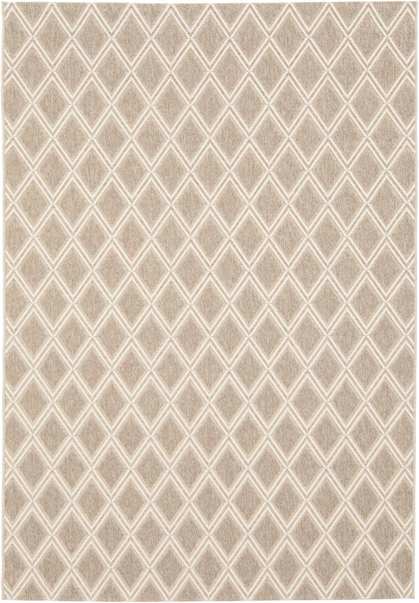 BALTA BELGIUM Тепих Grace 120x170 cm 100% PES D4 39349/363