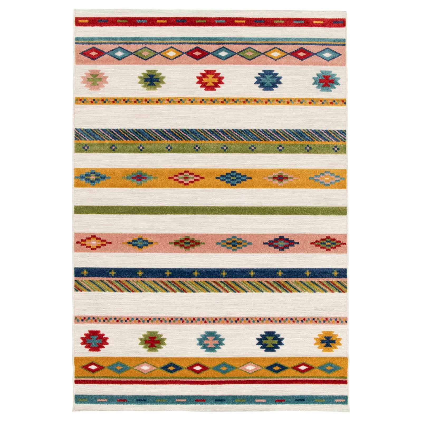 BALTA BELGIUM Тепих Mamboo 160x230 cm 100% PES B3 23509/050