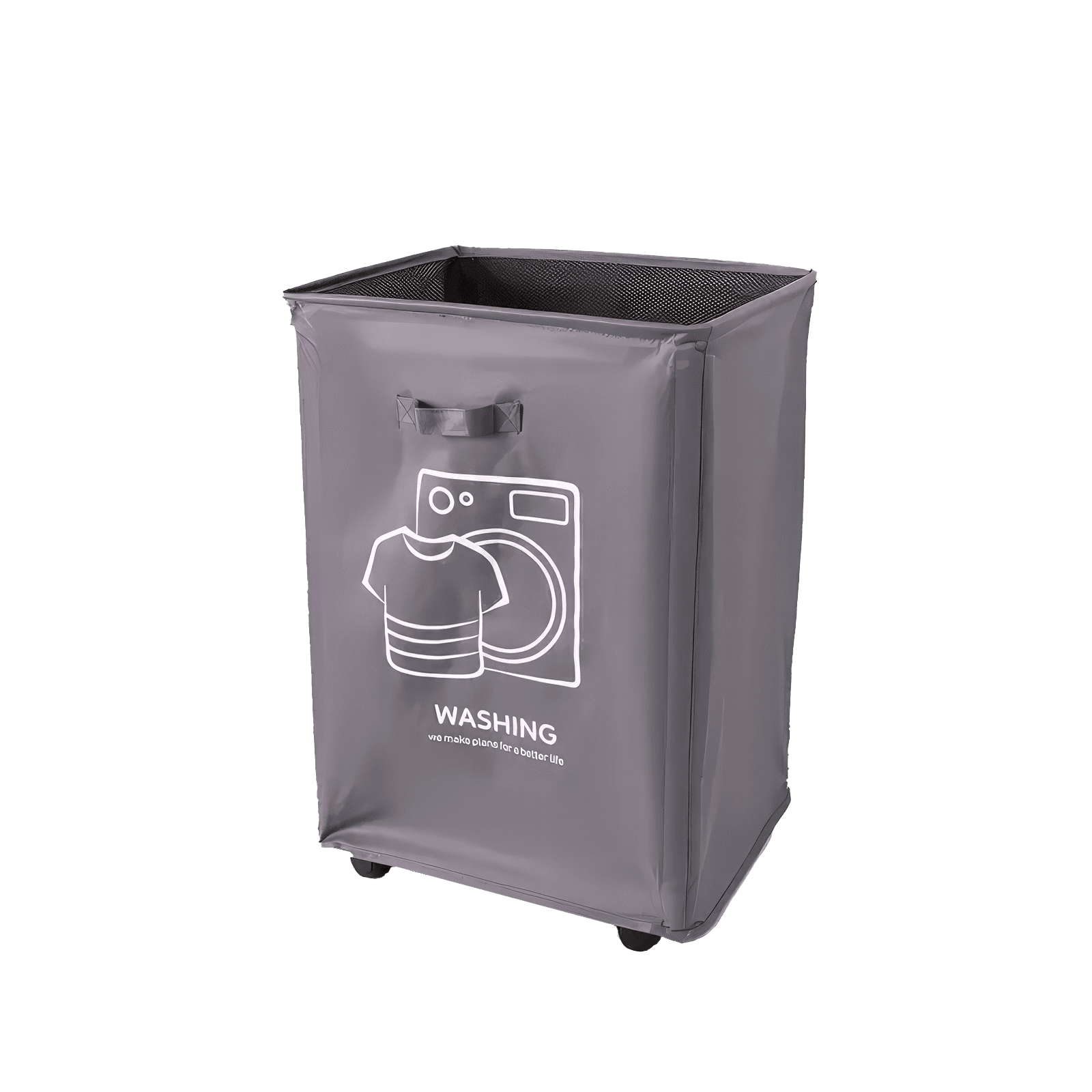 COMBO Корпа за Алишта