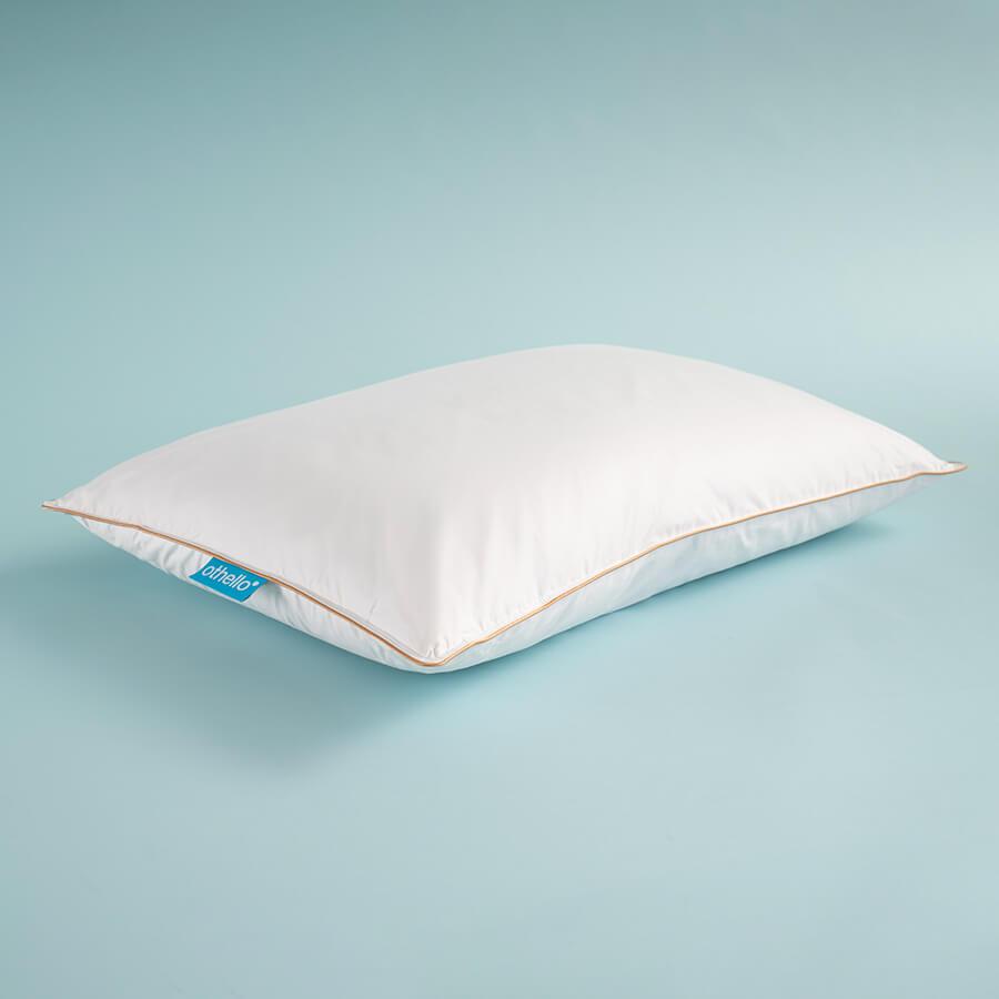 COMBO Перница Downa 70/30 50x70