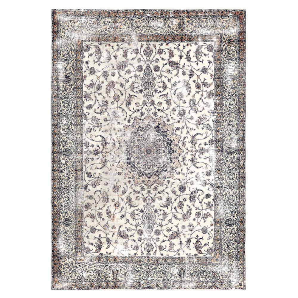 COMODITA HOME Декоративен тепих Vintage DJ 94 - 120x180см.