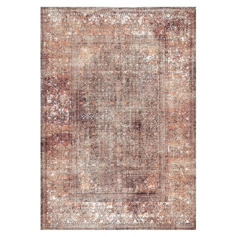 COMODITA HOME Декоративен тепих Vintage DJ 81 - 160x230см.