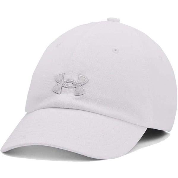 UNDER ARMOUR KAPPA WOMEN'S UA BLITZING ADJ