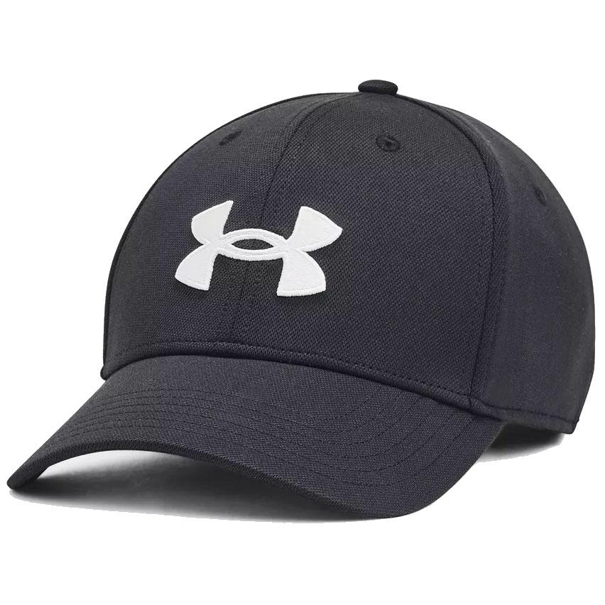 UNDER ARMOUR KAPPA MEN'S UA BLITZING ADJ