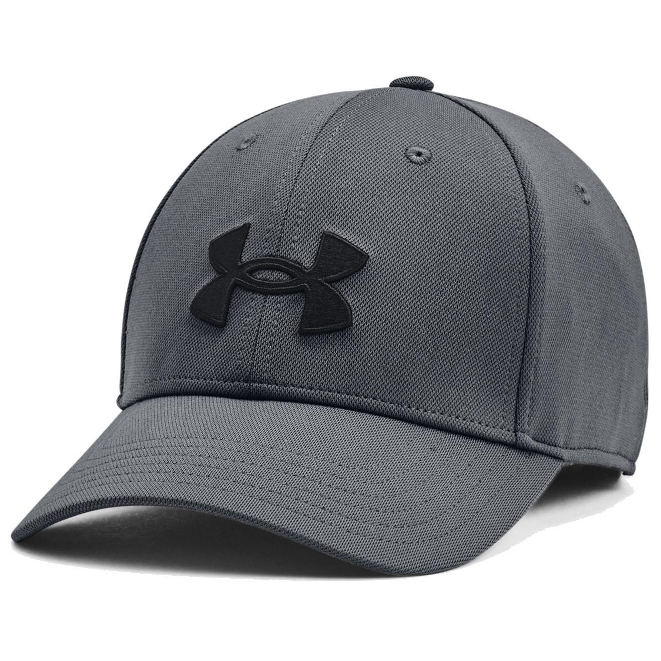 UNDER ARMOUR KAPPA MEN'S UA BLITZING ADJ