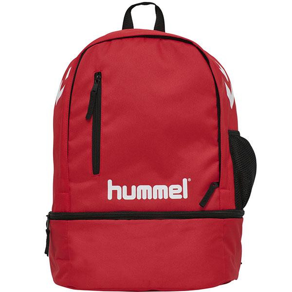 HUMMEL Ранец HMLPROMO