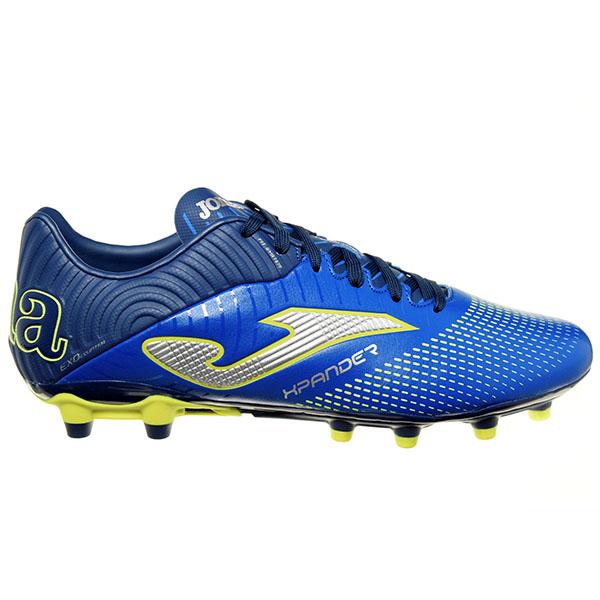 JOMA Копачки XPANDER 2304