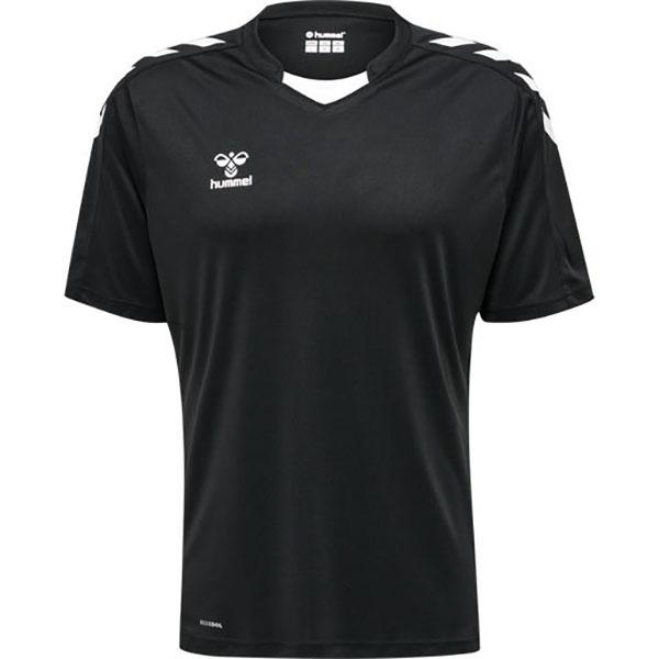 HUMMEL Дрес HMLCORE XK POLY  S/S