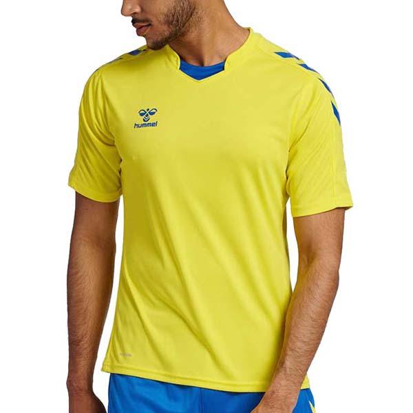 HUMMEL Дрес HMLCORE XK POLY  S/S