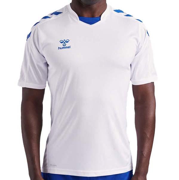 HUMMEL Дрес HMLCORE XK POLY  S/S