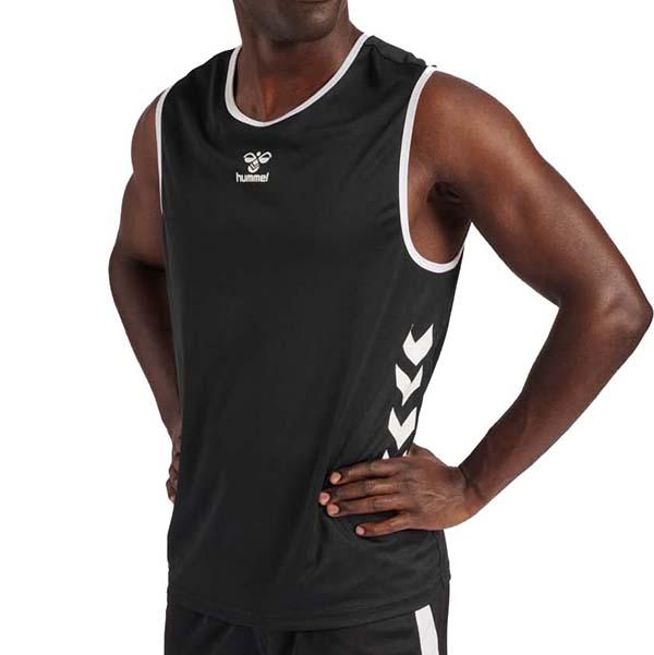 HUMMEL Дрес HMLCORE XK BASKET