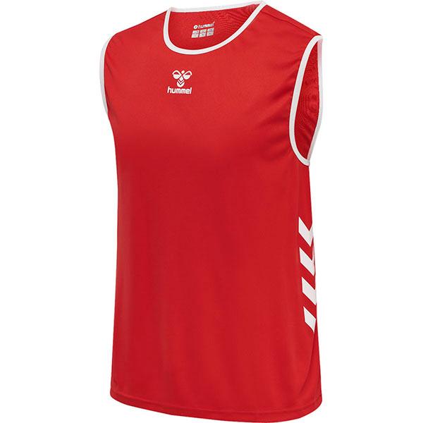 HUMMEL Дрес HMLCORE XK BASKET