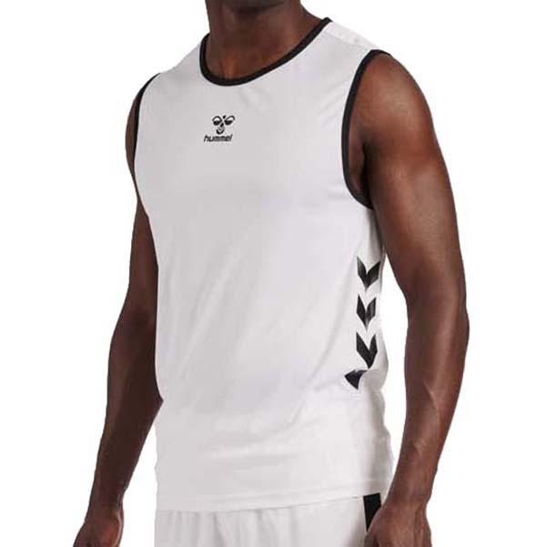 HUMMEL Дрес HMLCORE XK BASKET