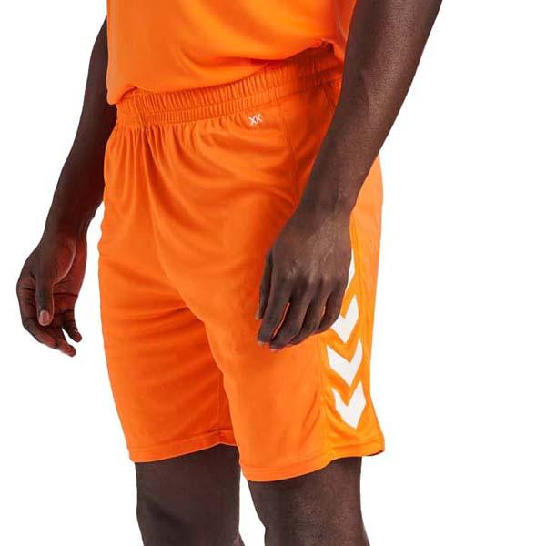HUMMEL Шорцеви HMLCORE XK POLY