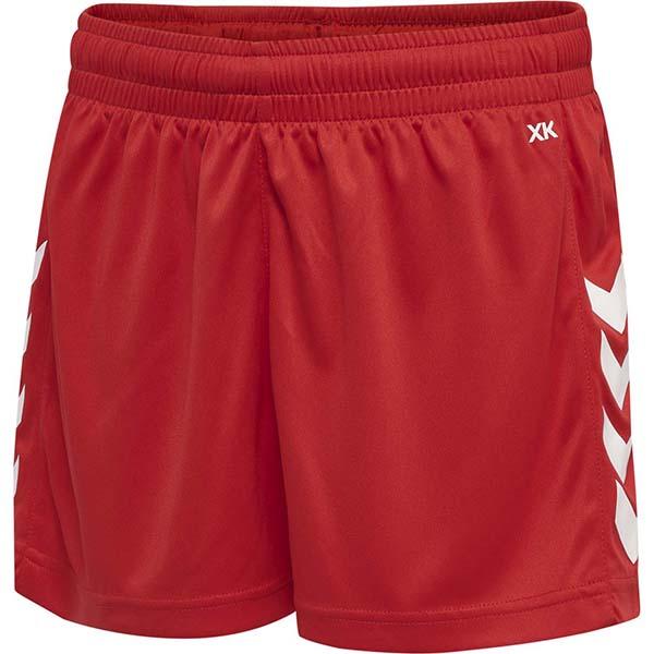 HUMMEL Шорцеви HMLCORE XK POLY  KIDS