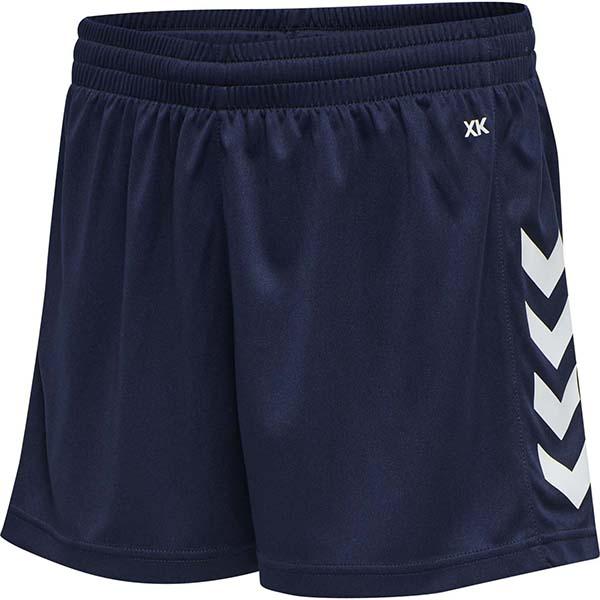 HUMMEL Шорцеви HMLCORE XK POLY  KIDS