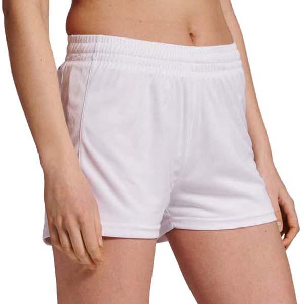 HUMMEL Шорцеви HMLCORE XK POLY