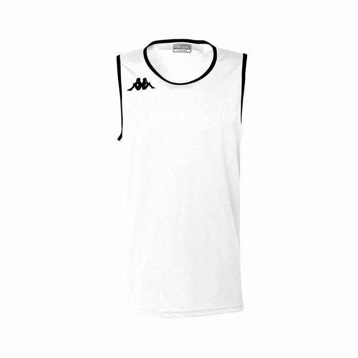 KAPPA Маица DRES KAPPA4BASKET DANCO