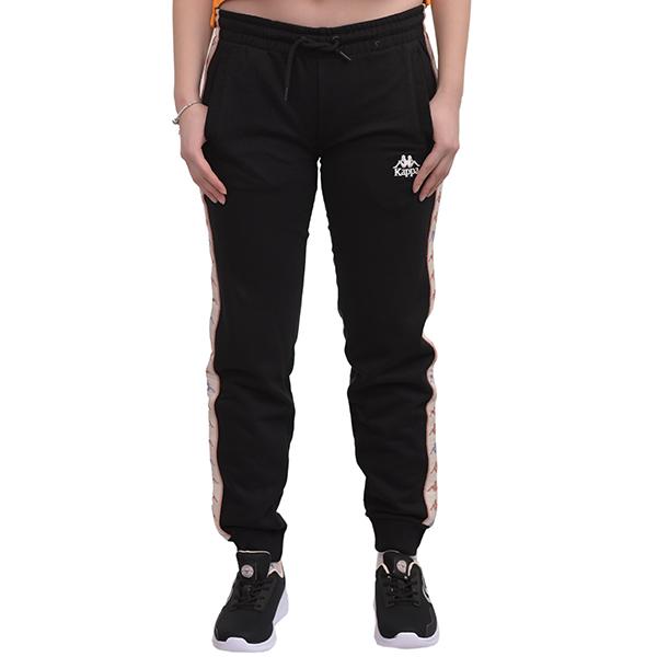 KAPPA Тренерки 222 BANDA BARNUO 2