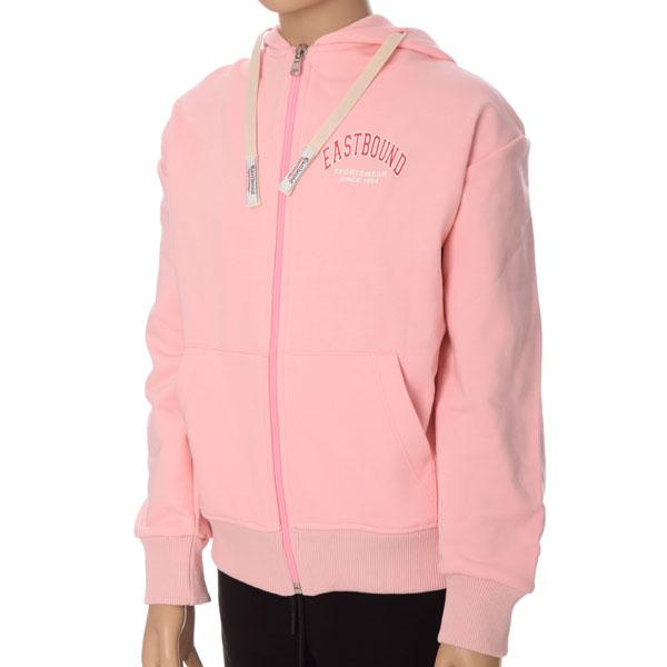 EASTBOUND Дуксер VENERA ZIPP