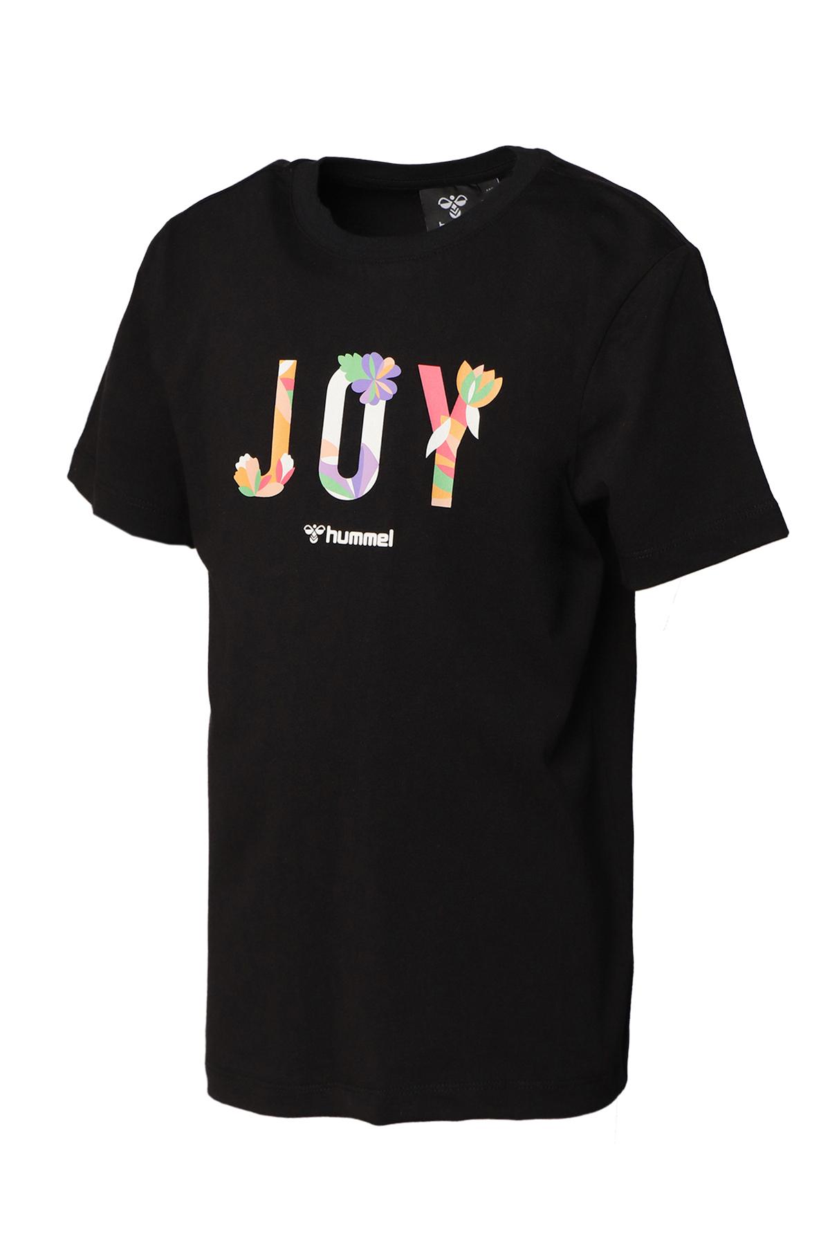 HUMMEL Маица HMLAERY