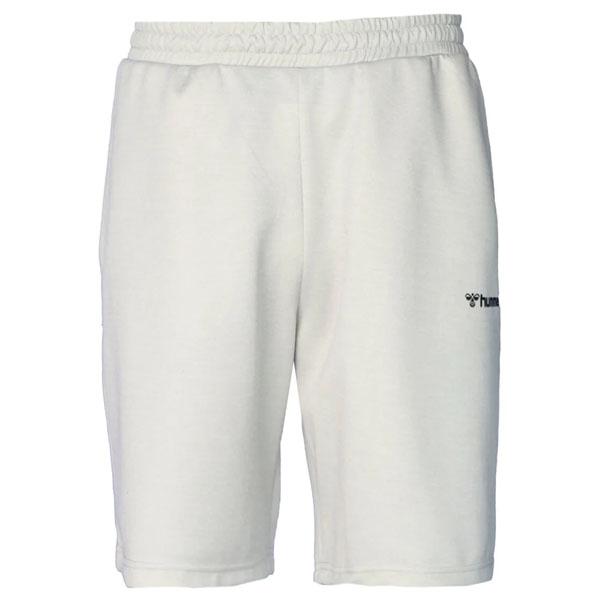 HUMMEL Шорцеви HMLDIEGRES