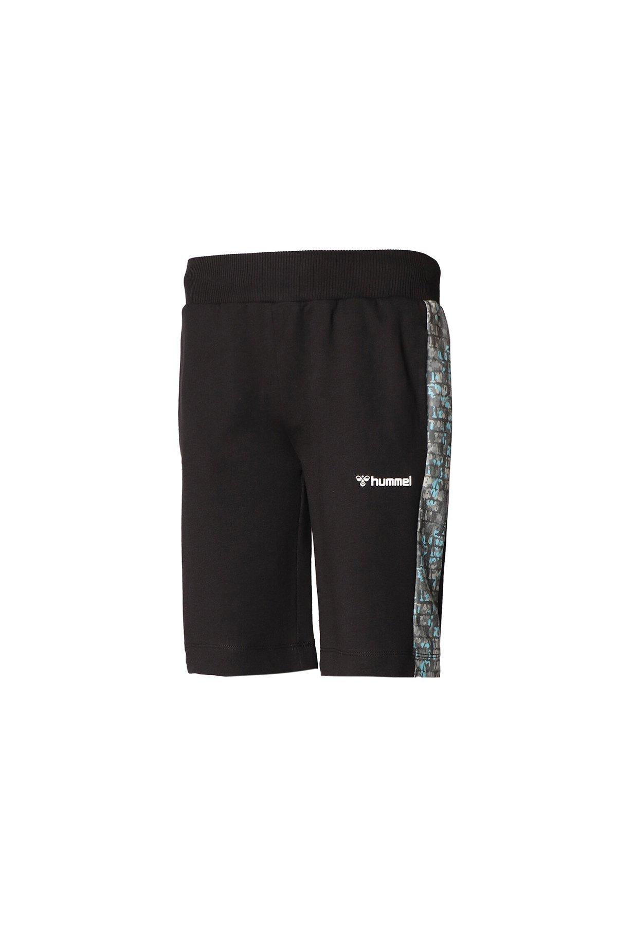 HUMMEL Шорцеви HMLGAIMAN