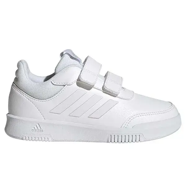 Adidas Патики Tensaur Sport 2.0 Cf K