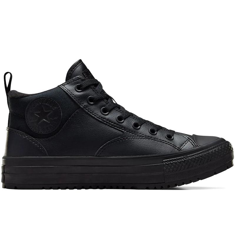 CONVERSE Патики chuck taylor all star malden street boot