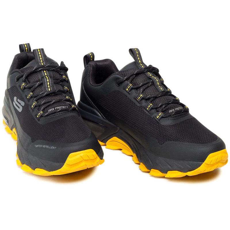 SKECHERS Патики max protect - libera