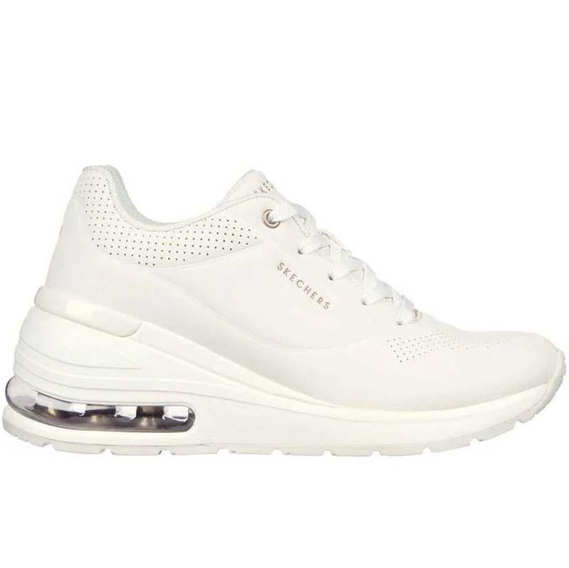 SKECHERS Патики million air - elevat