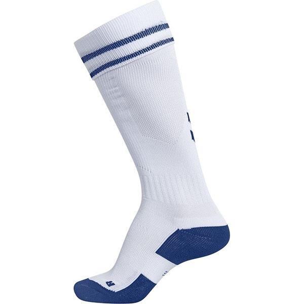 HUMMEL Чорапи за фудбал(штуцни) element
