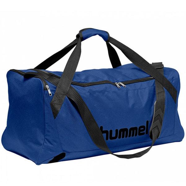 HUMMEL Торба спортска core