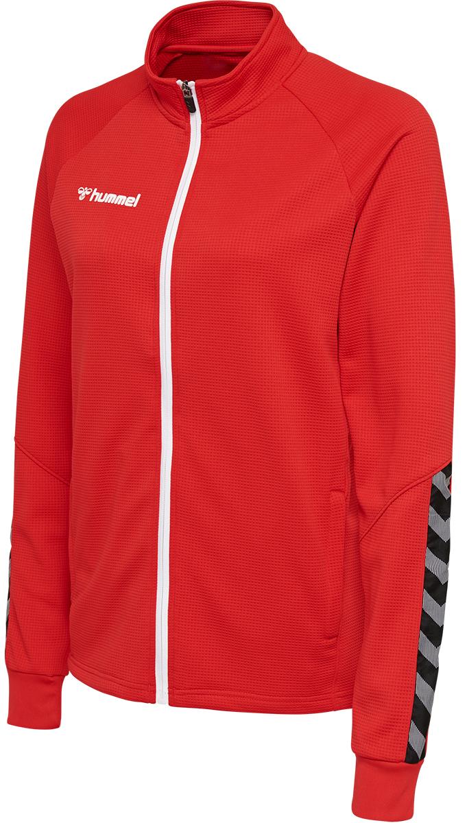 HUMMEL Женски дуксер hmlauthentic