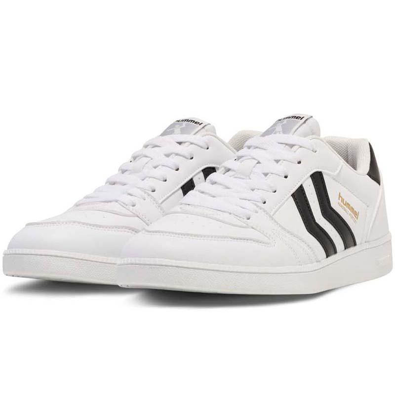 HUMMEL Патики handball perfekt