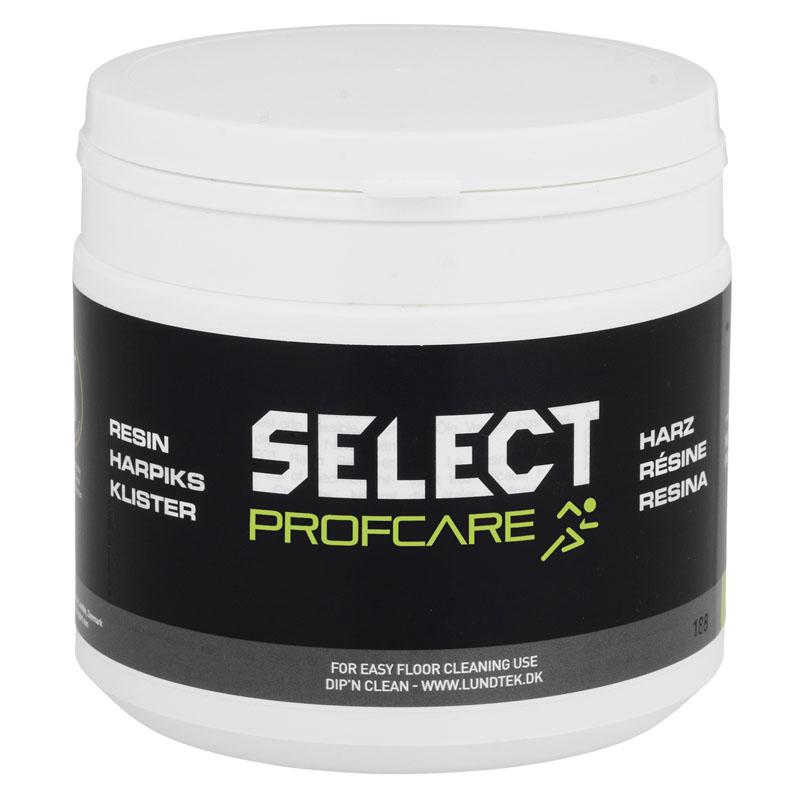 SELECT Лепак за ракомет profcare 500ml