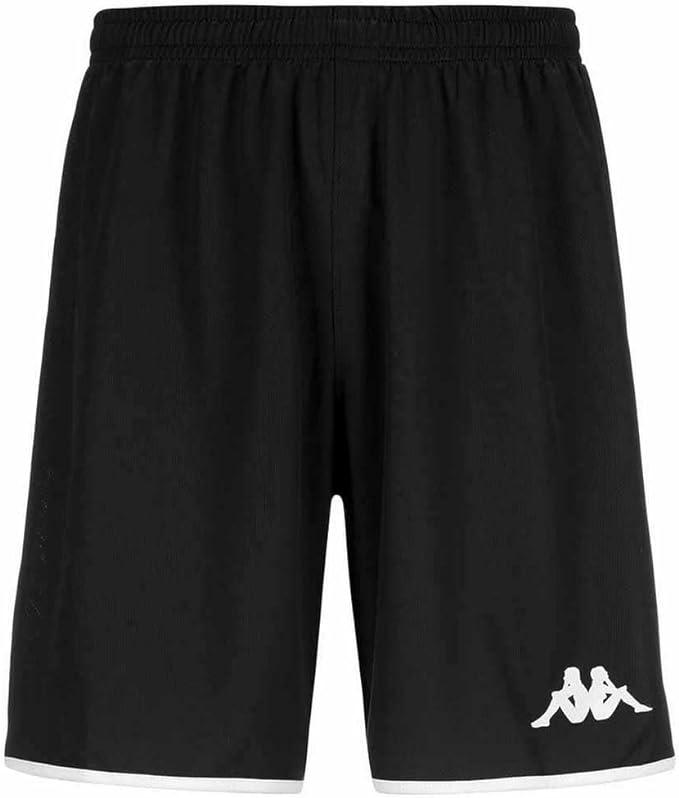 KAPPA Шорцеви kappa4basket dumpo