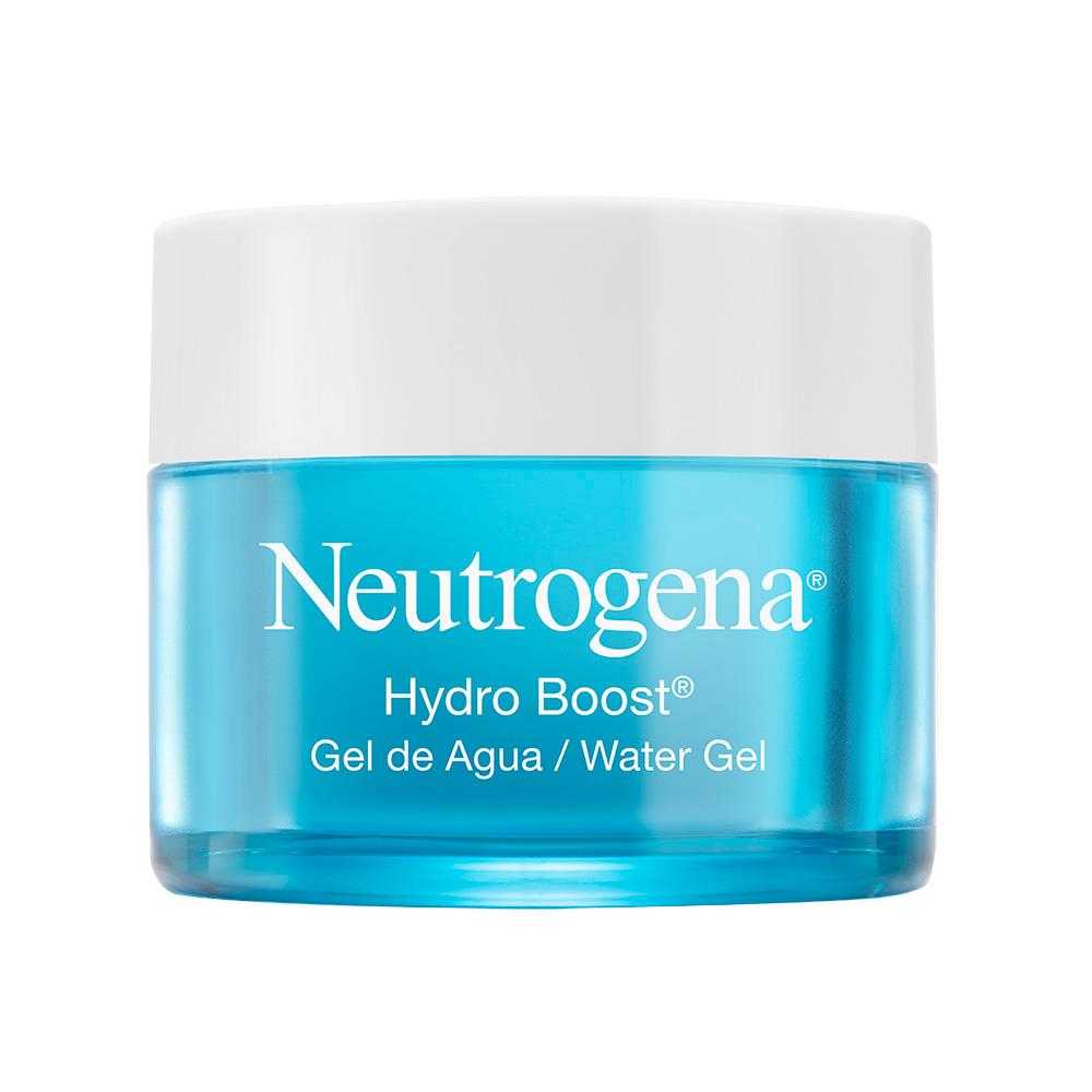 Selected image for NEUTROGENA Hydro Boost Воден гел за лице, 50 мл
