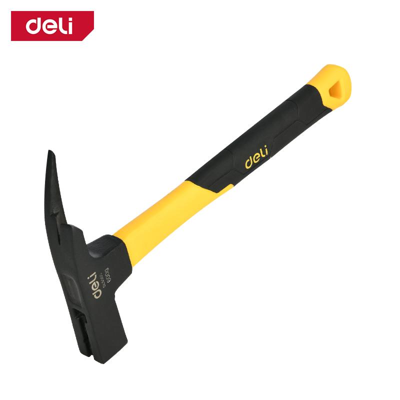 DELI Мајсторски чекан 600гр