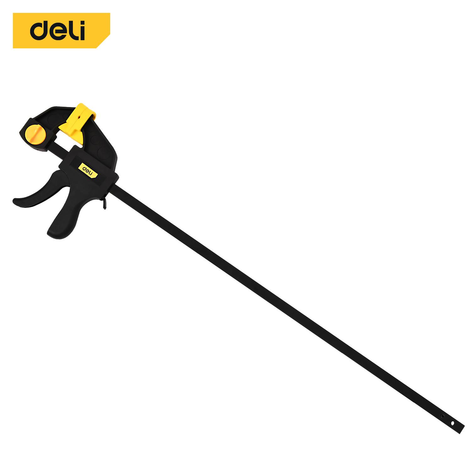 DELI Брза стега 600мм