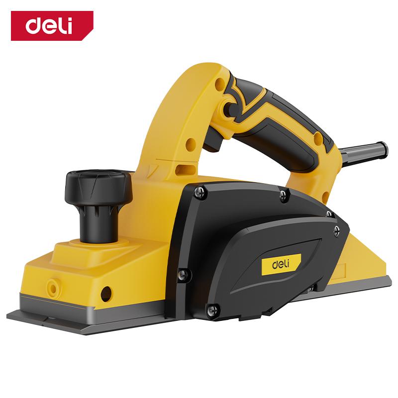 DELI Електрично ренде 550W 82*1mm