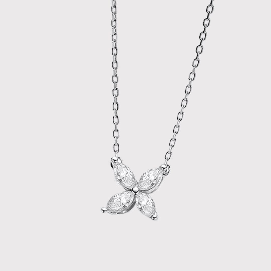 DIAMOND LUX Ланче Alina