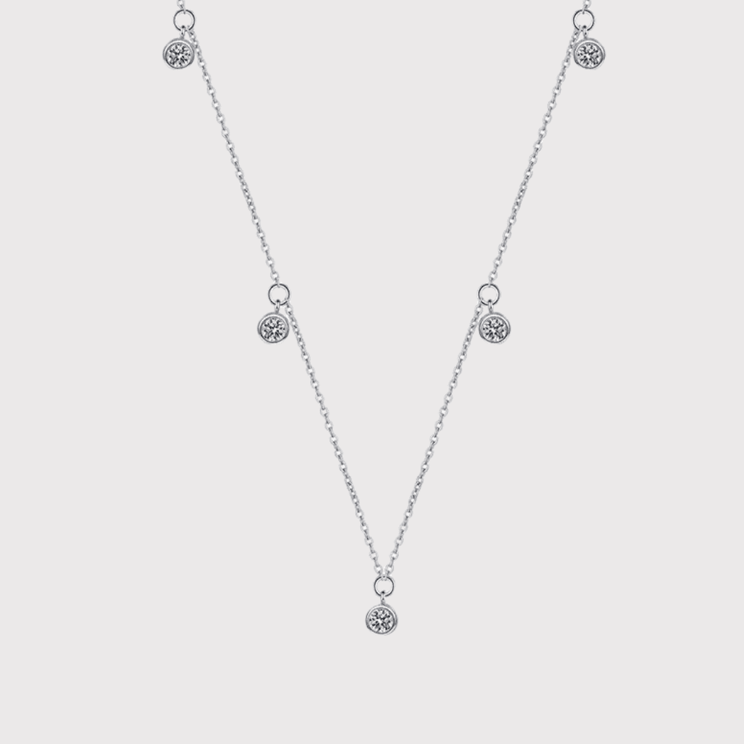 DIAMOND LUX Ланче Ava