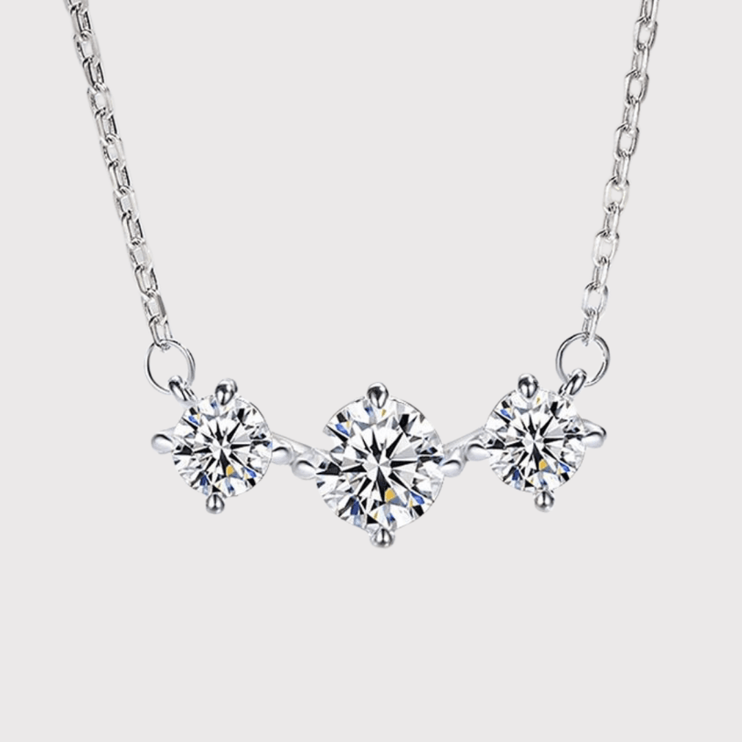 DIAMOND LUX Ланче Elizabeth