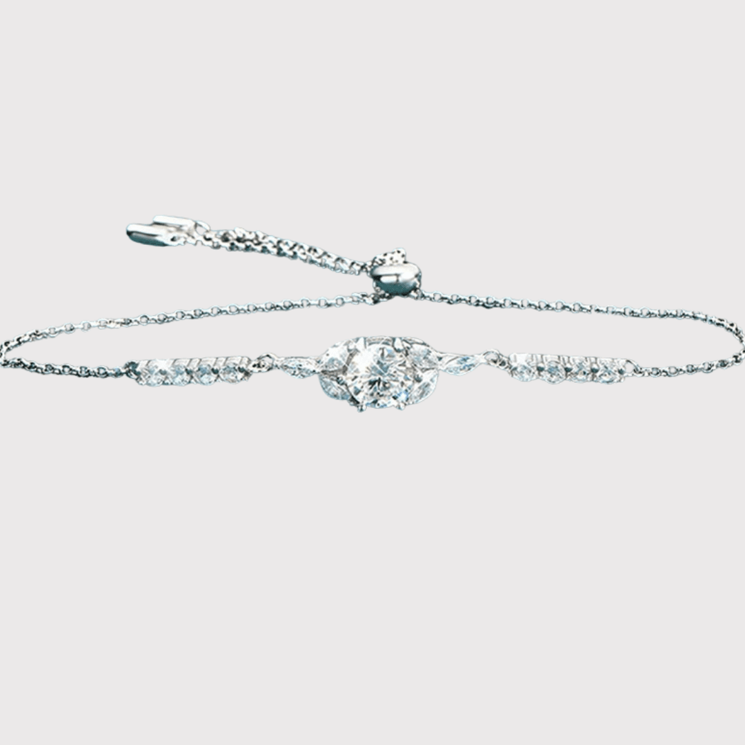 DIAMOND LUX Белегзија Enola