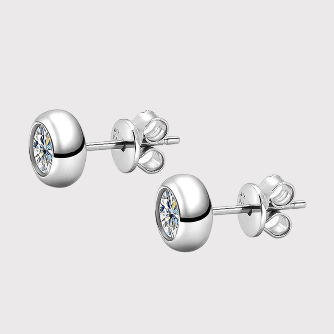 DIAMOND LUX Обетки Eris