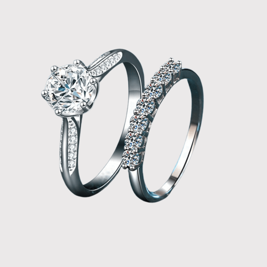 DIAMOND LUX Сет Infinity