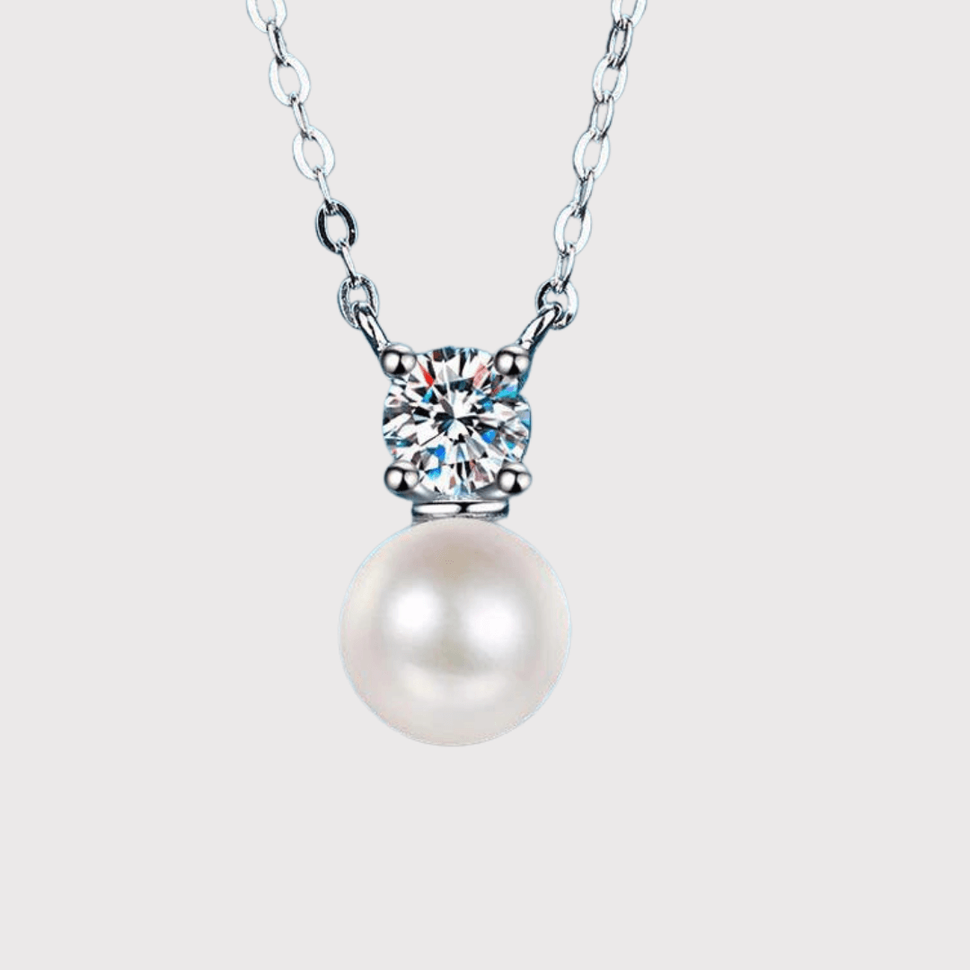 DIAMOND LUX Ланче Reina